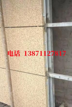 全国维修外墙ET板