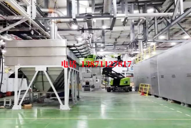 全国维修机电设备安装工程,设备安装公司